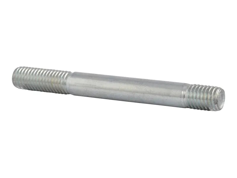 JLG Pin M10X80 Bs002200 replacement part image