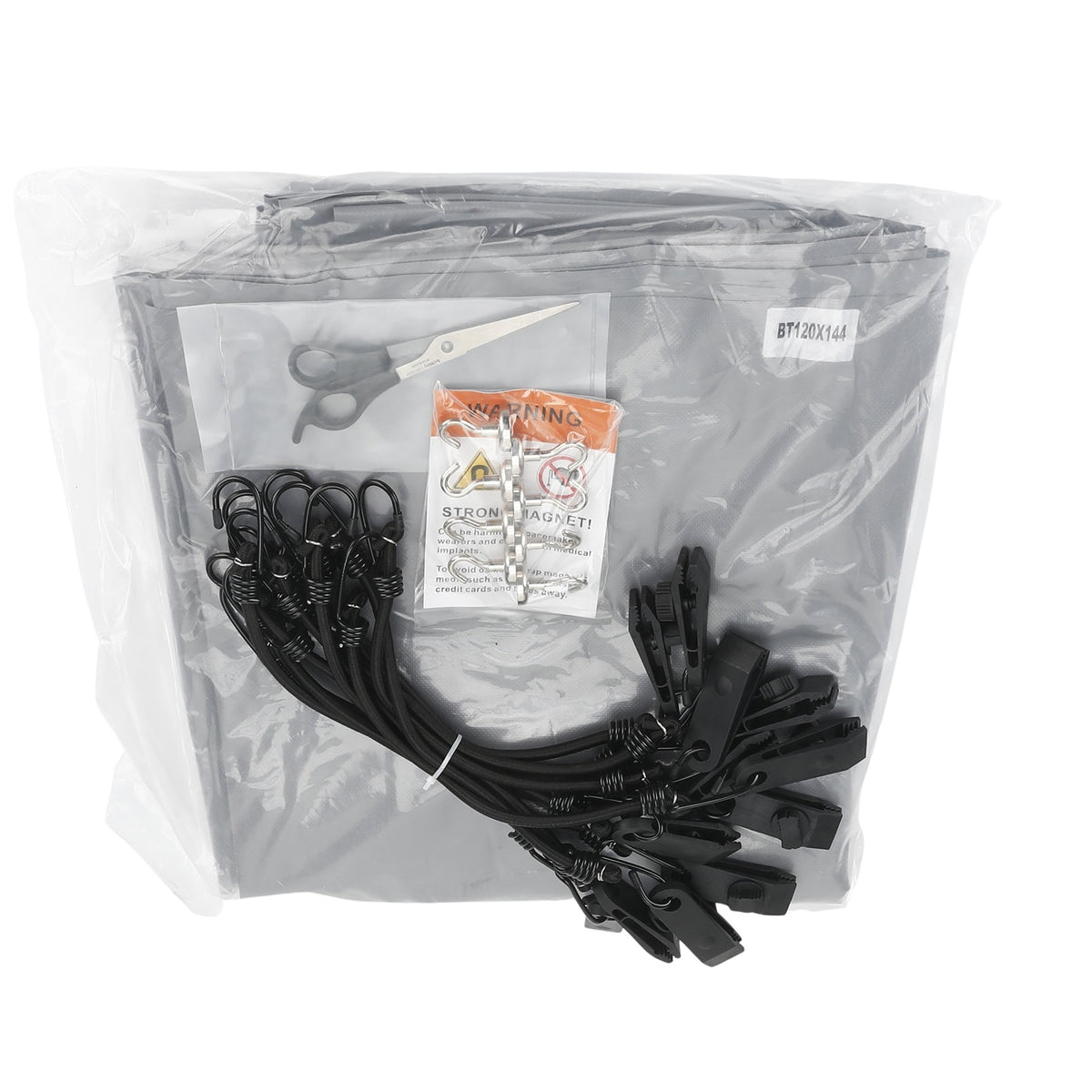 OEM Genie BT120X144 product image 2