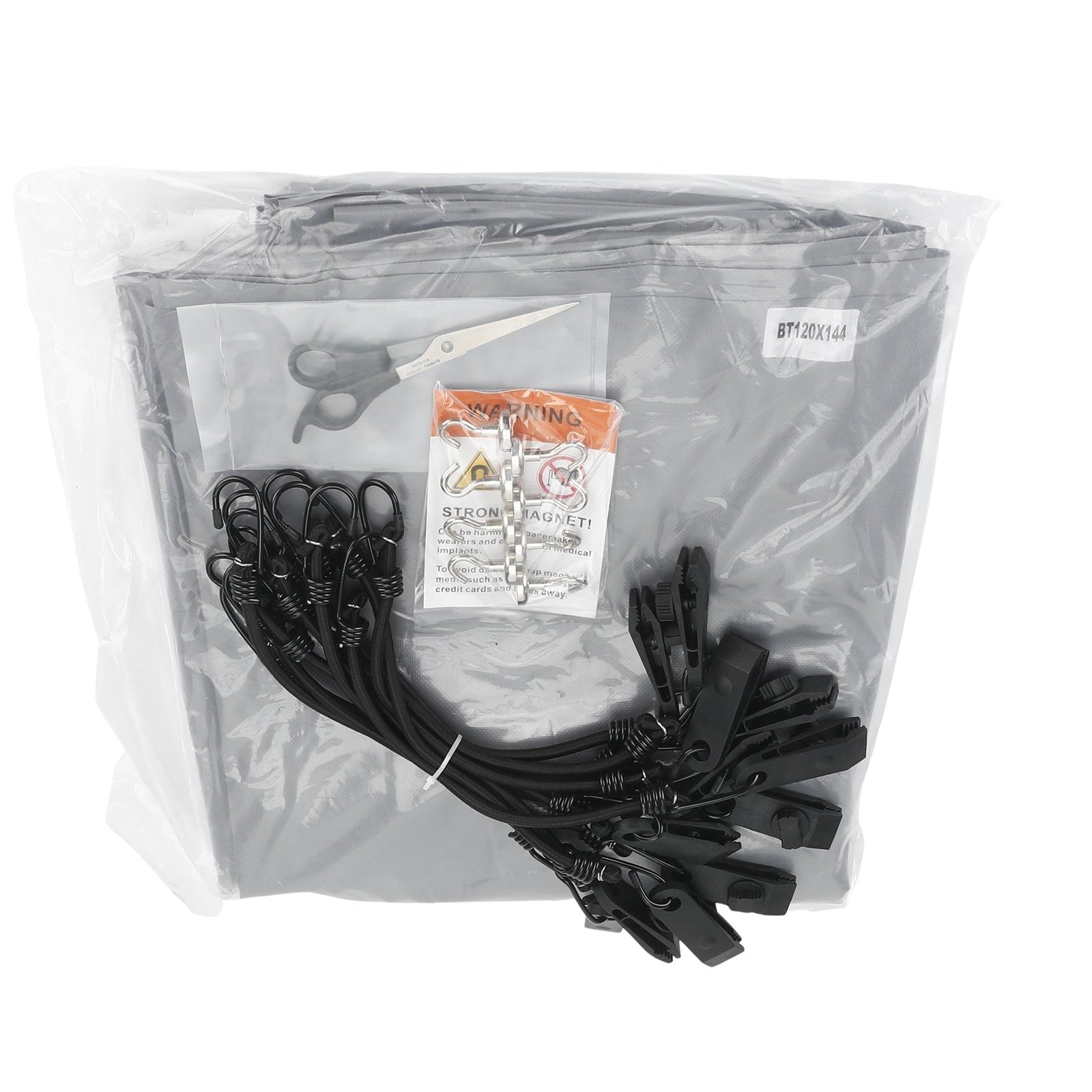OEM Genie BT120X144 product image 2