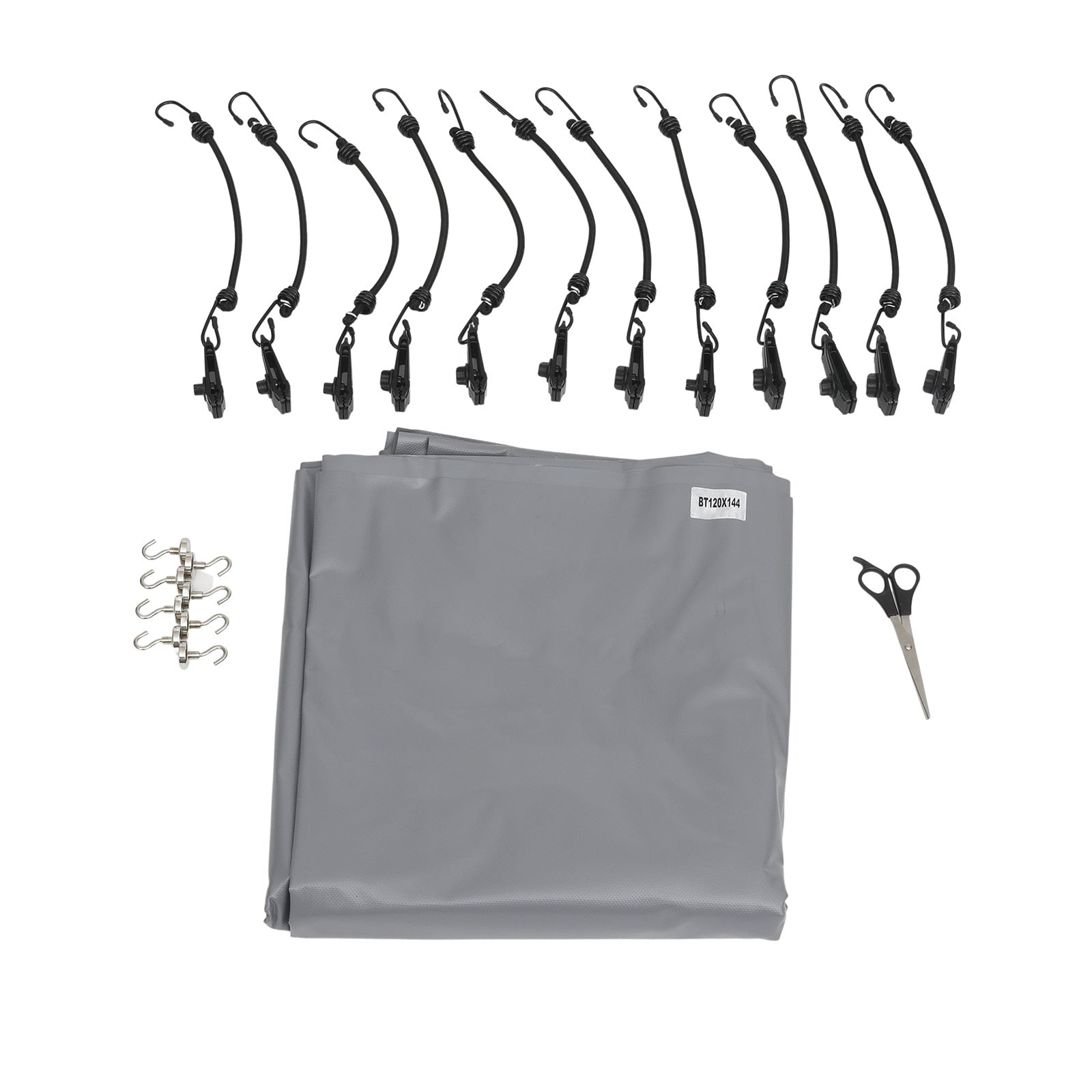 OEM Genie BT120X144 product image 3