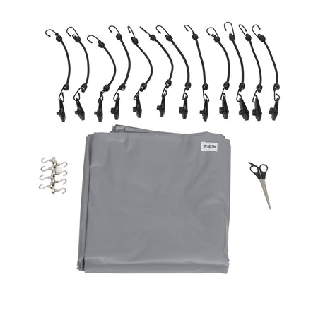 OEM Genie BT120X144 product image 3