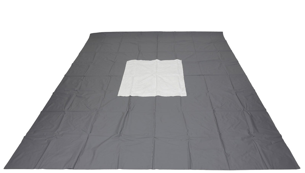 OEM Genie BT120X144 product image 4