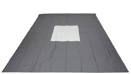 OEM Genie BT120X144 product image 4