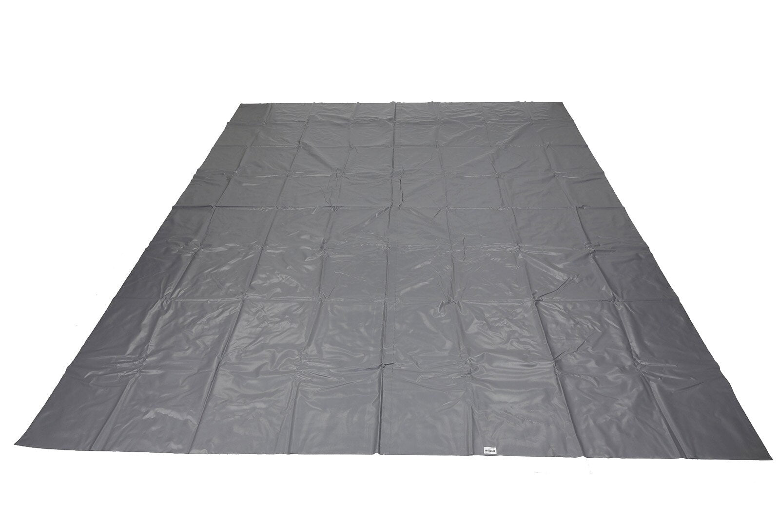 OEM Genie BT120X144 product image 5