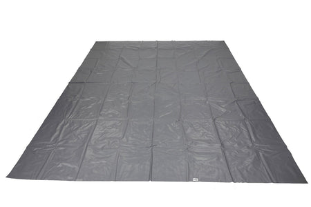 OEM Genie BT120X144 product image 5