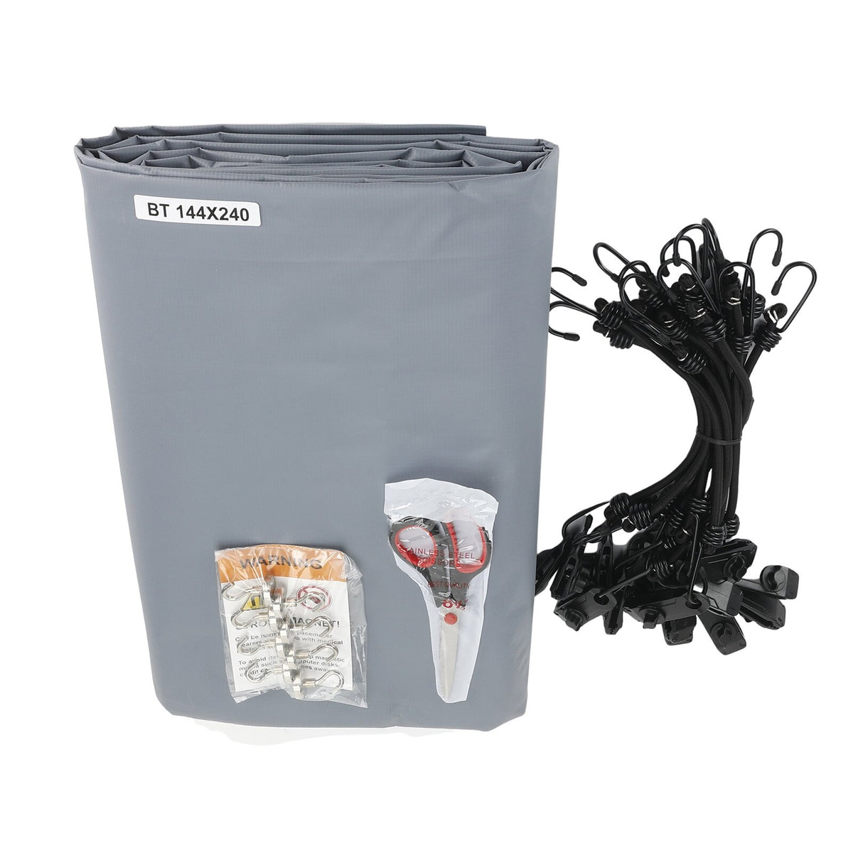 OEM Genie BT144X240 product image 2