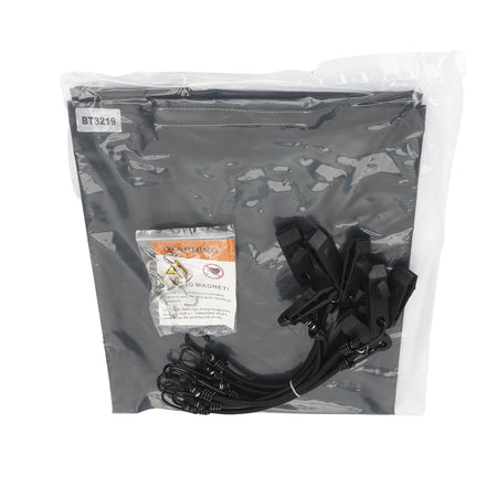 Genie BT3219 TARP-BELLY, PRE-CUT FOR SKYJACK 3215, 3219