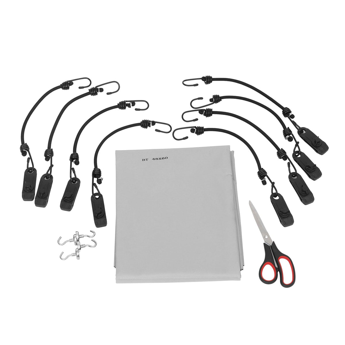 OEM Genie BT48X60 product image 2