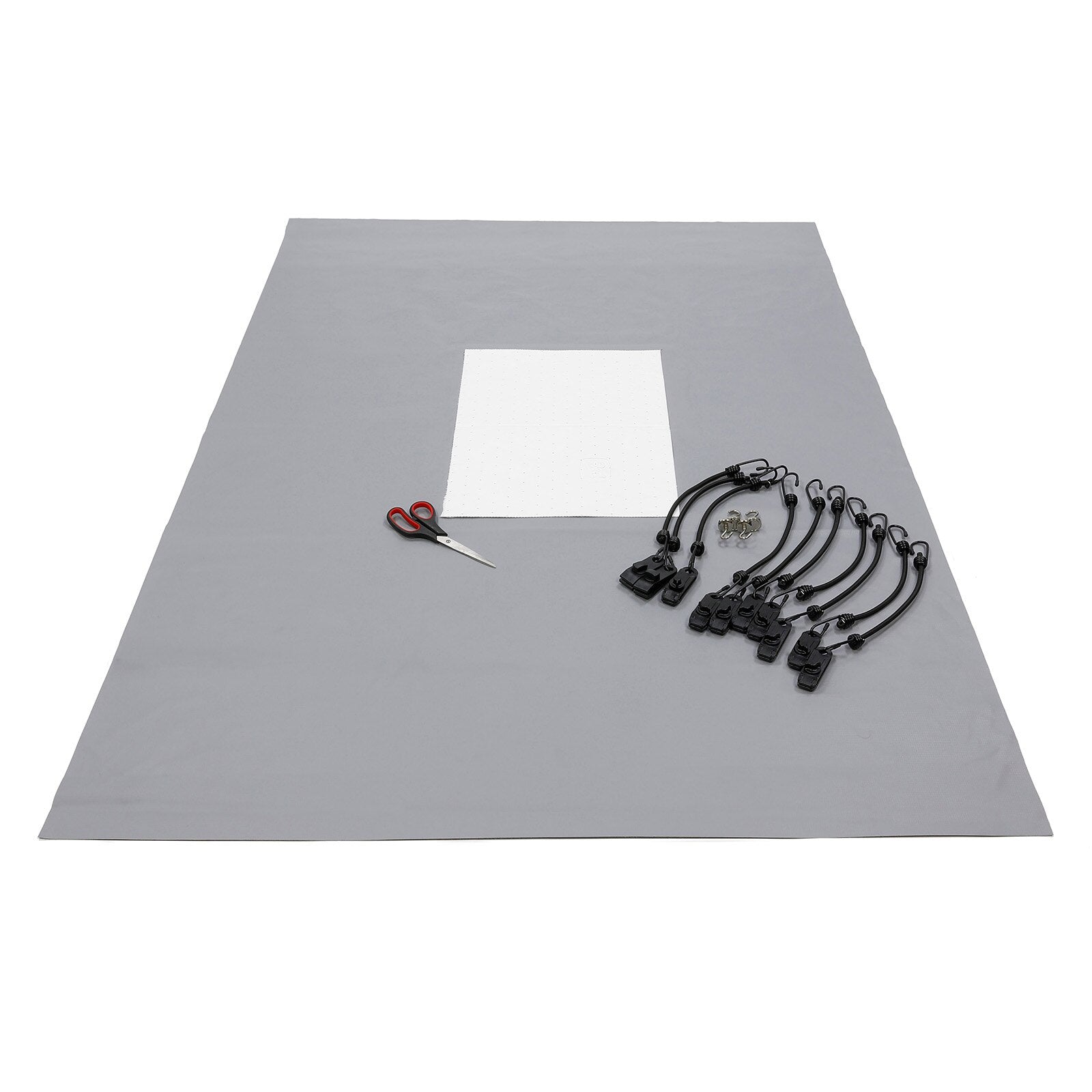 OEM Genie BT48X60 product image 3