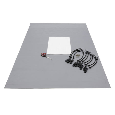 OEM Genie BT48X60 product image 3