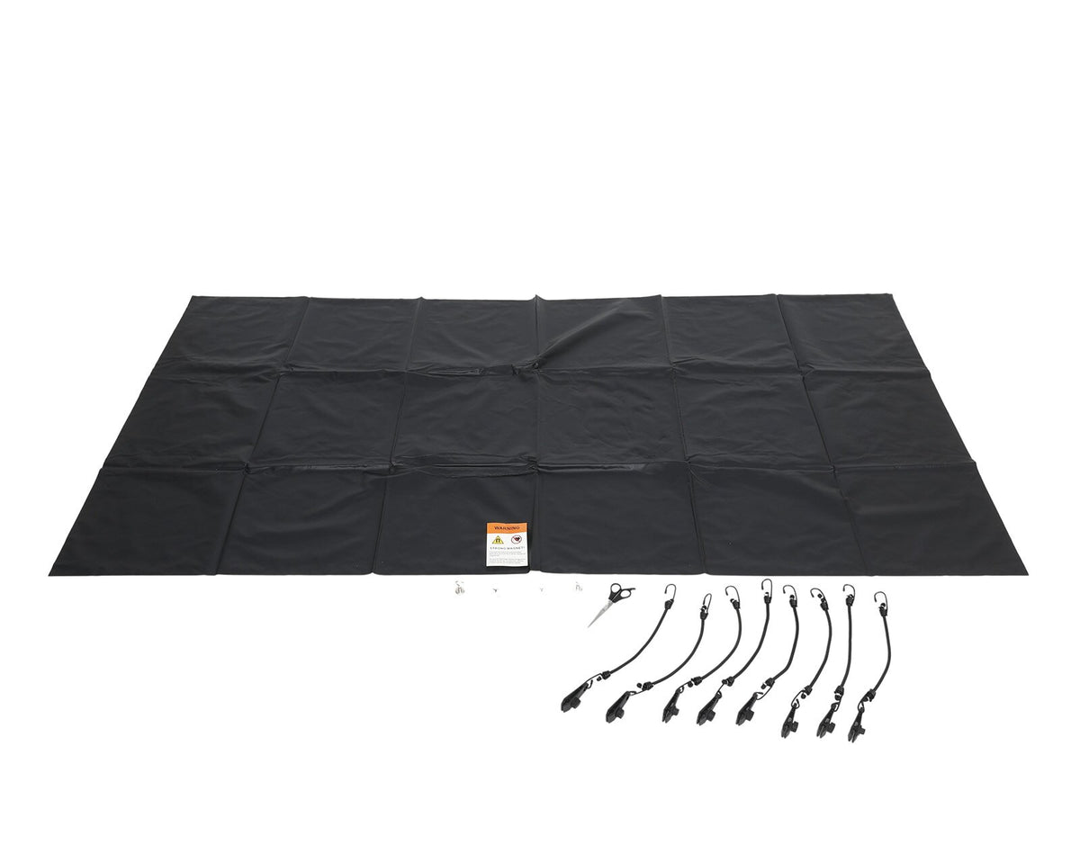 OEM Genie BT48X96 product image 2
