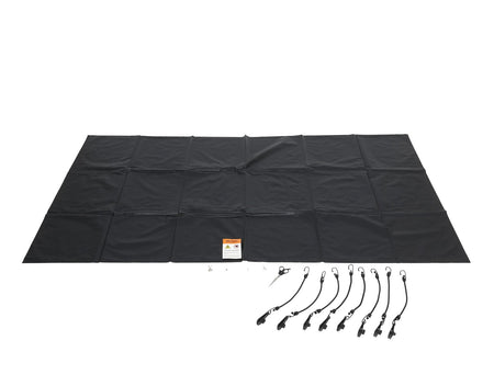 OEM Genie BT48X96 product image 2