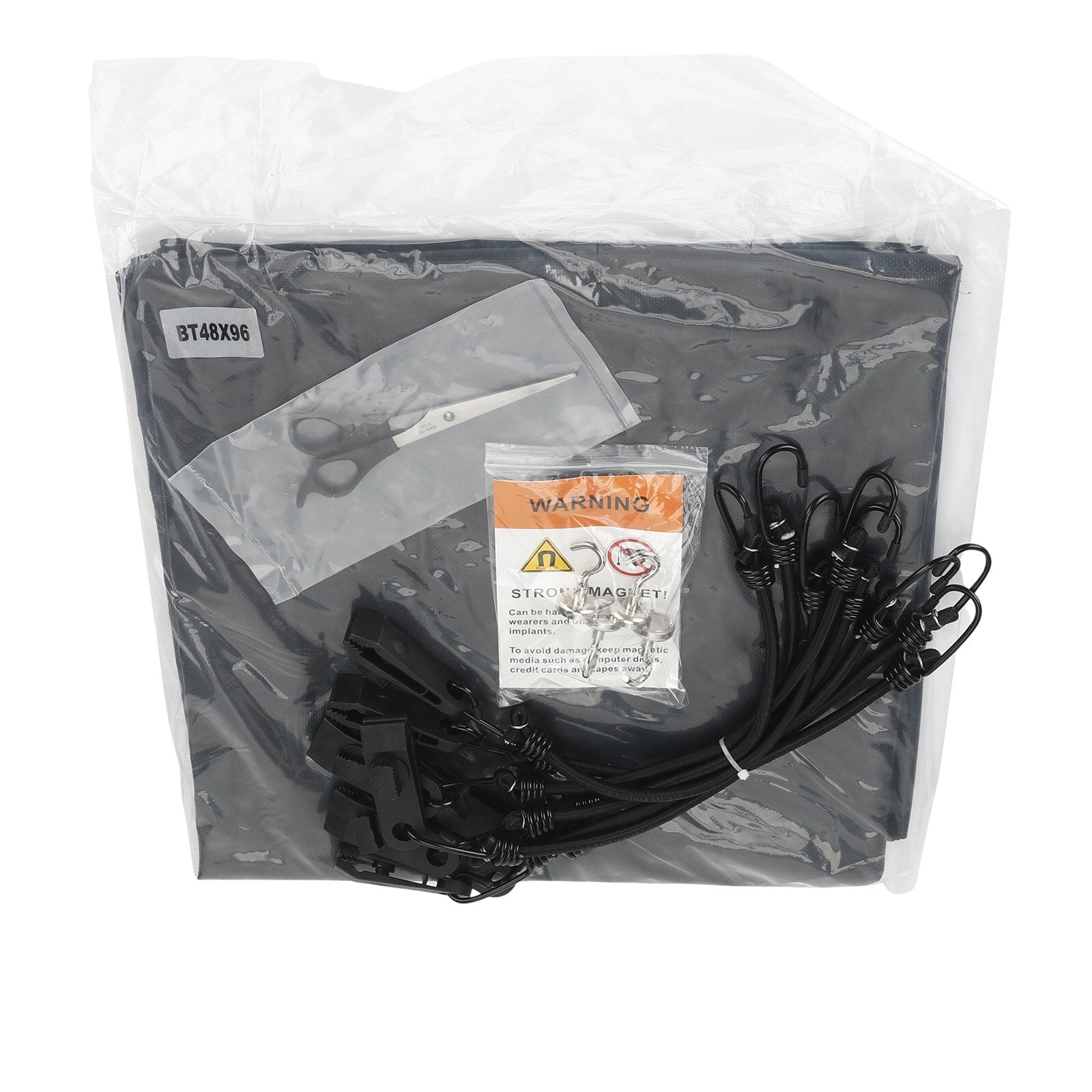 OEM Genie BT48X96 product image 3