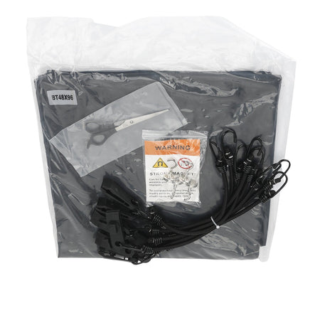 OEM Genie BT48X96 product image 3