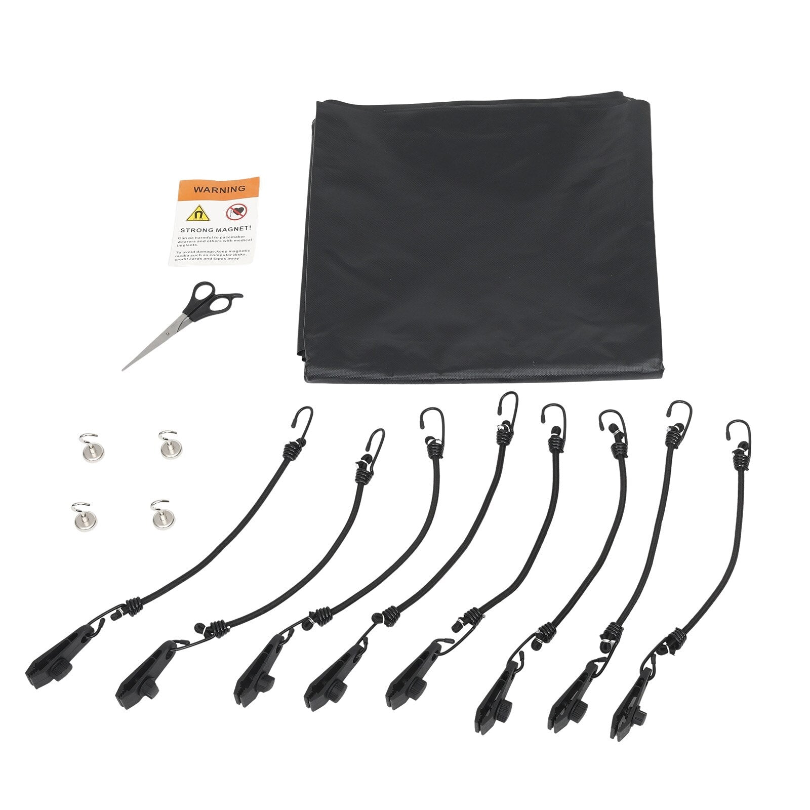 OEM Genie BT48X96 product image 4