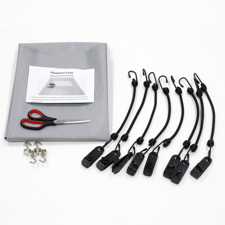 OEM Genie BT72X96 product image 1