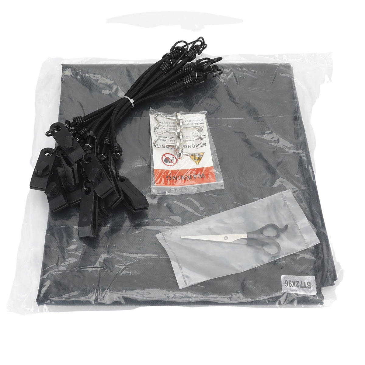 OEM Genie BT72X96 product image 2