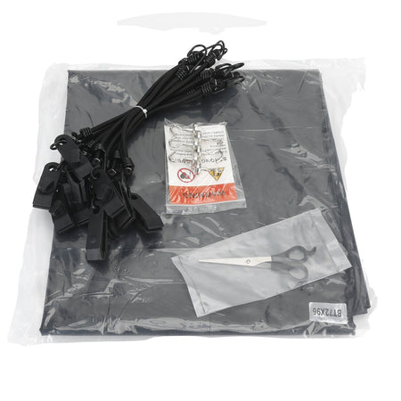 OEM Genie BT72X96 product image 2