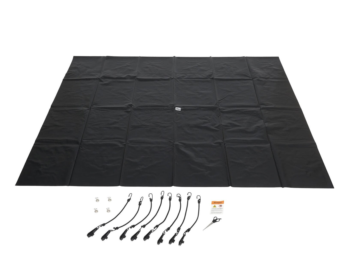 OEM Genie BT72X96 product image 3
