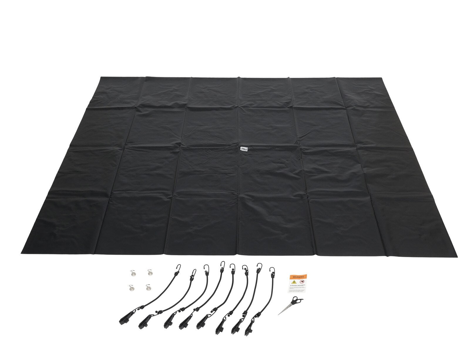 OEM Genie BT72X96 product image 3