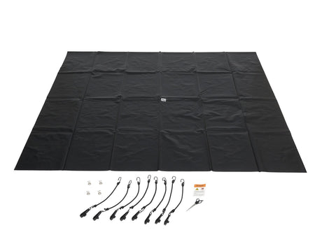 OEM Genie BT72X96 product image 3