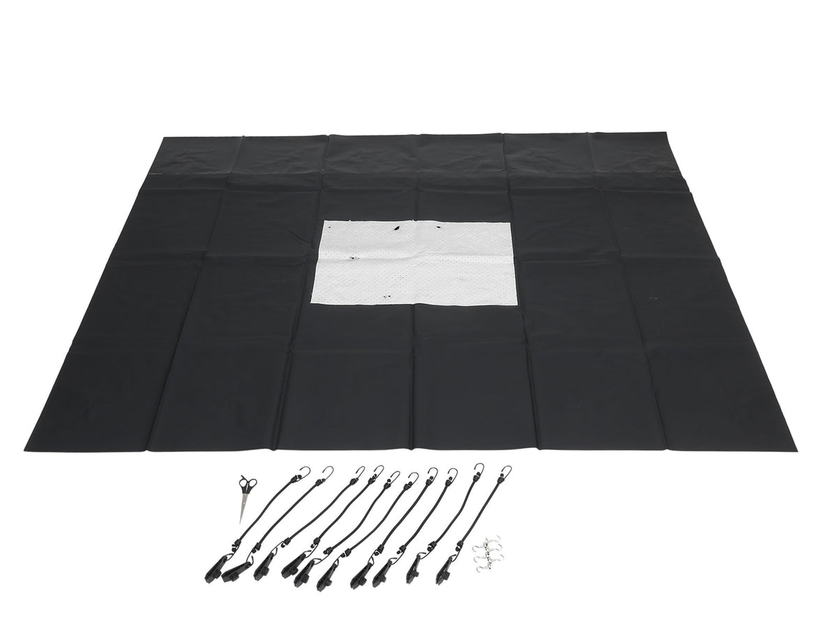 OEM Genie BT72X96 product image 4