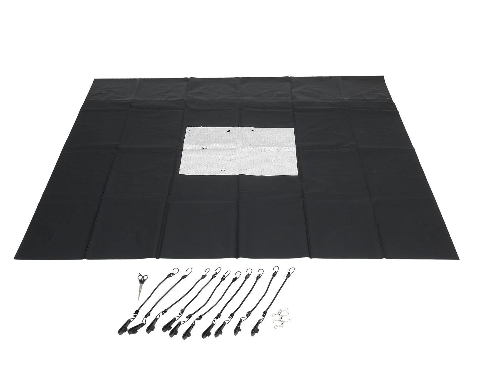 OEM Genie BT72X96 product image 4