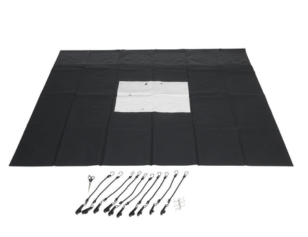 OEM Genie BT72X96 product image 4