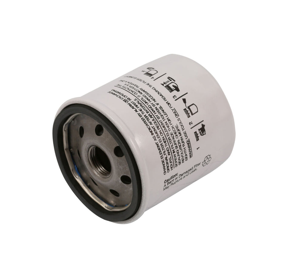 JLG Bw Lube Filter Spin On Bt8409 replacement part image