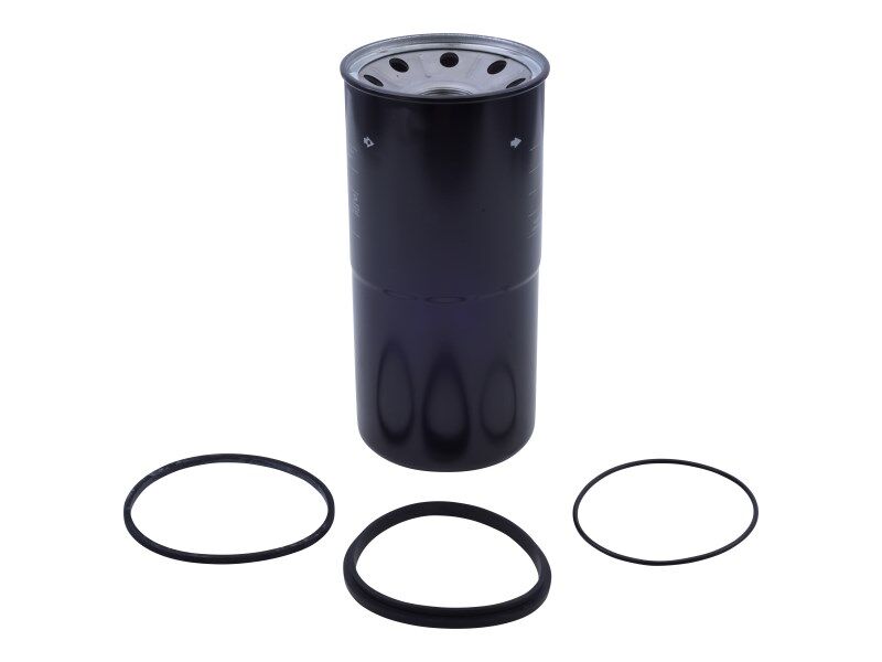 JLG Bw Hydraulic Filter Return Bt8422Mpg replacement part image