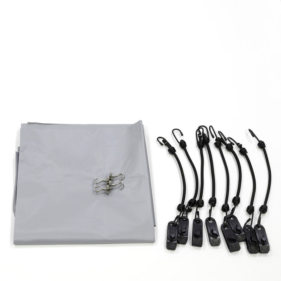 OEM Genie BTGR20 product image 1