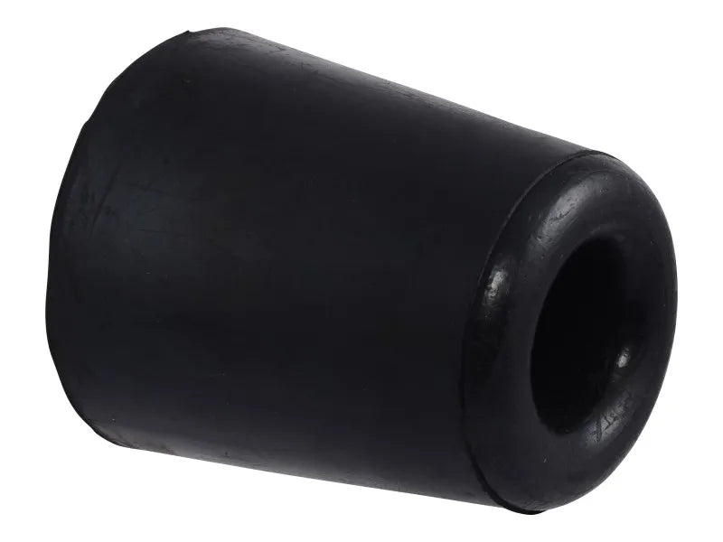 JLG Conical Buffer Buf0001 replacement part image
