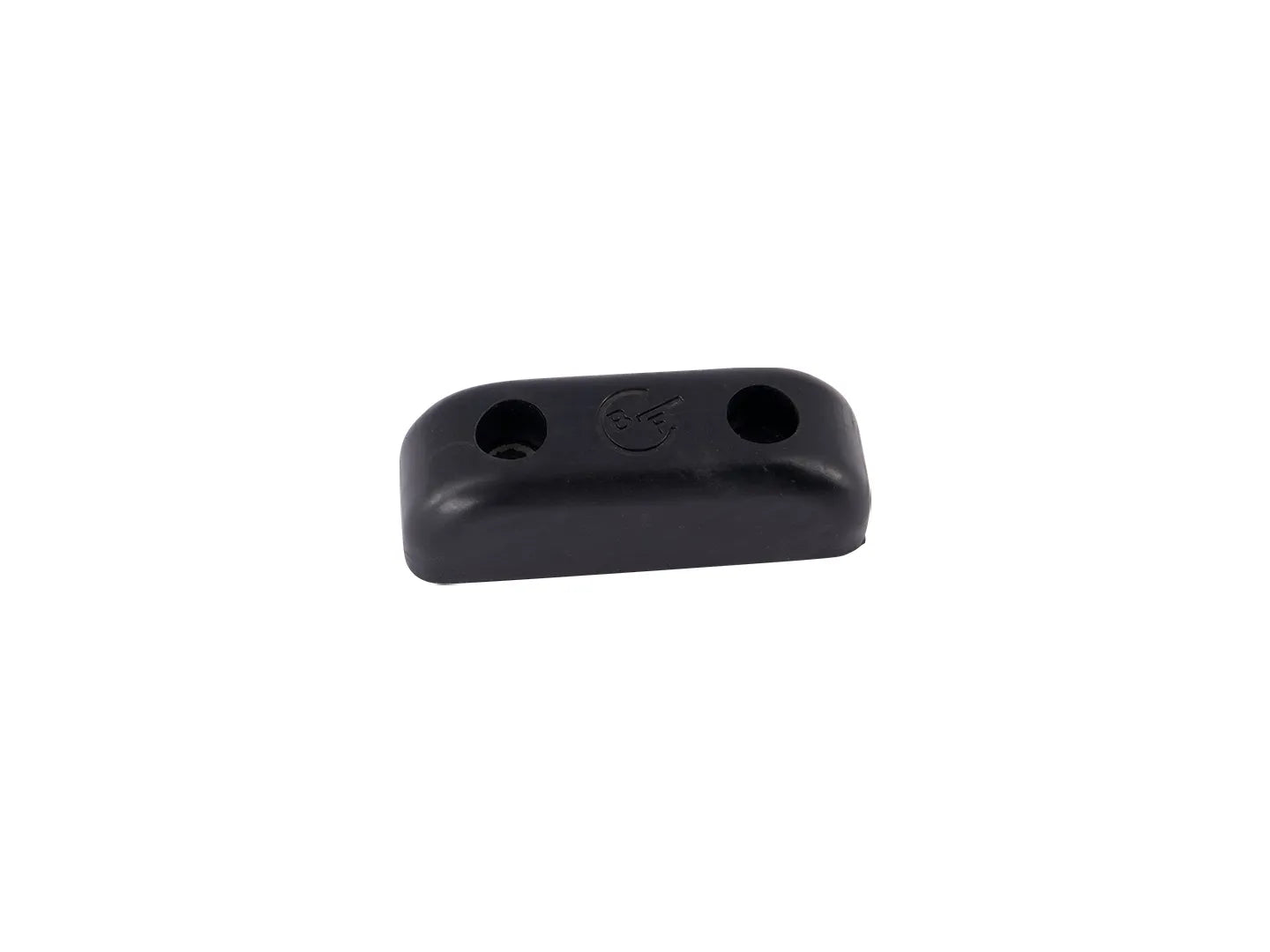JLG Rest Pad Large Buf0005 replacement part image