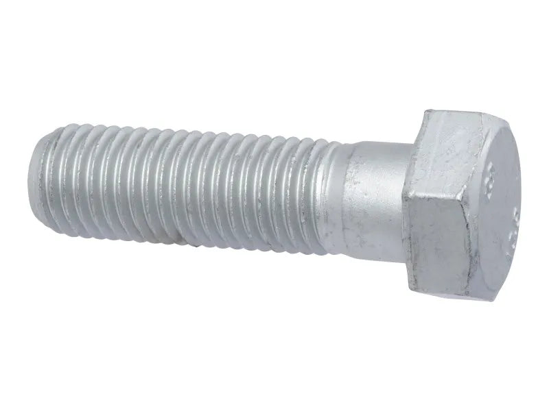 JLG Bolt Bv005500 replacement part image