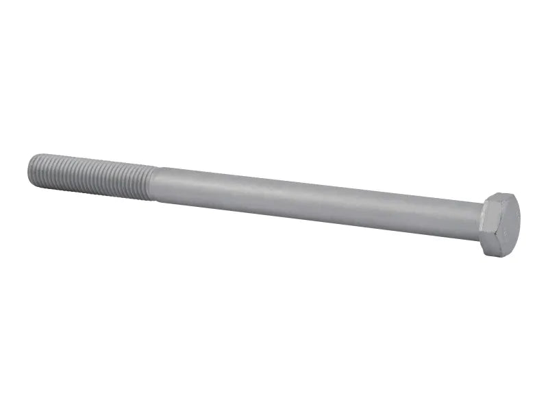 JLG Bolt Bv005700 replacement part image