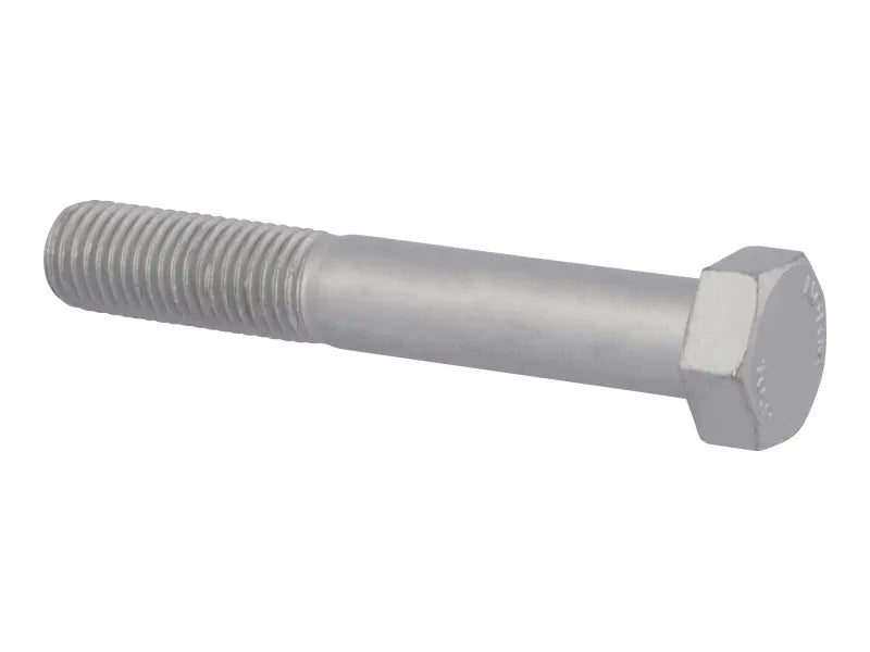 JLG Bolt Bv011000 replacement part image
