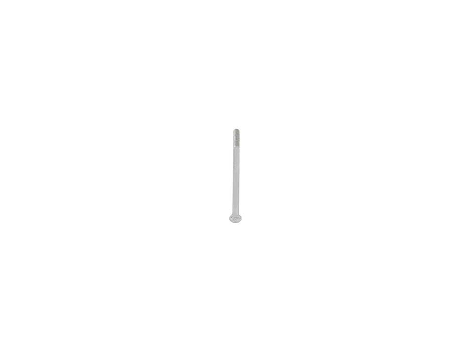 JLG Bolt Bv012100 replacement part image