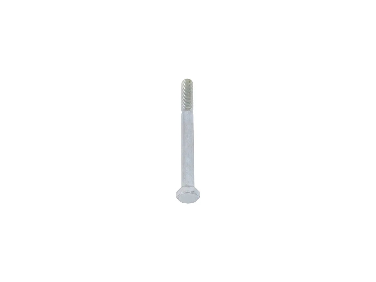 JLG Bolt Bv012200 replacement part image