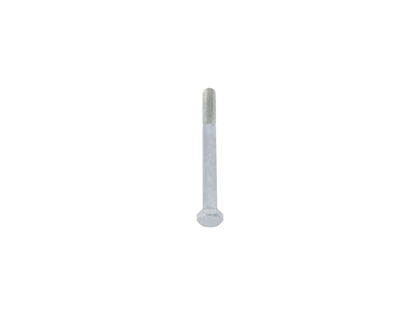 JLG Bolt Bv012200 replacement part image