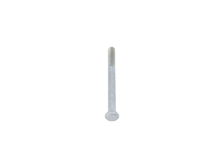 JLG Bolt Bv012200 replacement part image