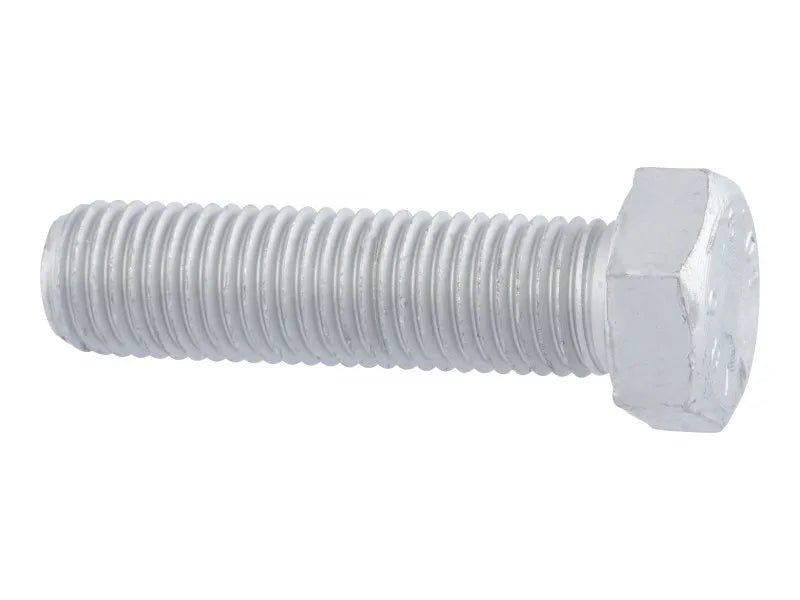 JLG Bolt Bv021300 replacement part image