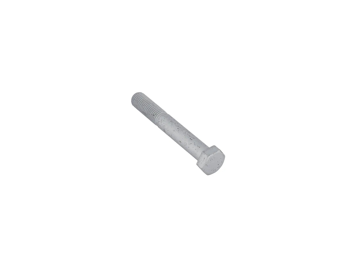 JLG Bolt Bv021500 replacement part image