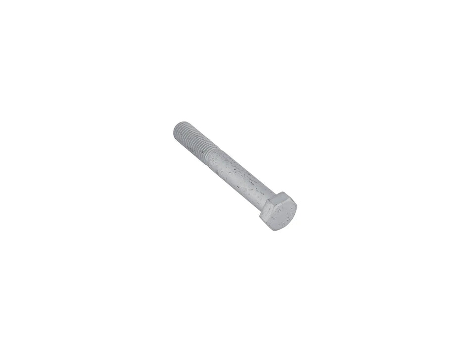 JLG Bolt Bv021500 replacement part image