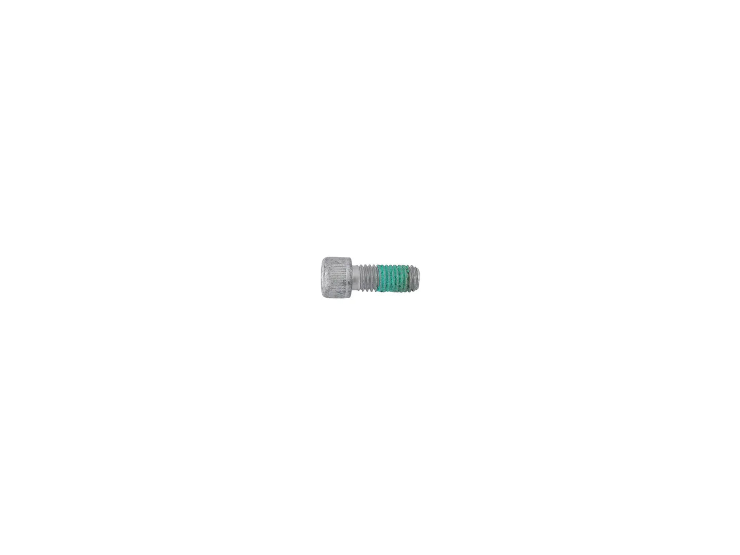 JLG Screw Bv027100 replacement part image