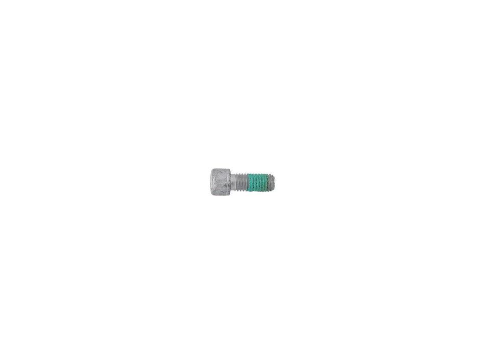 JLG Screw Bv027100 replacement part image