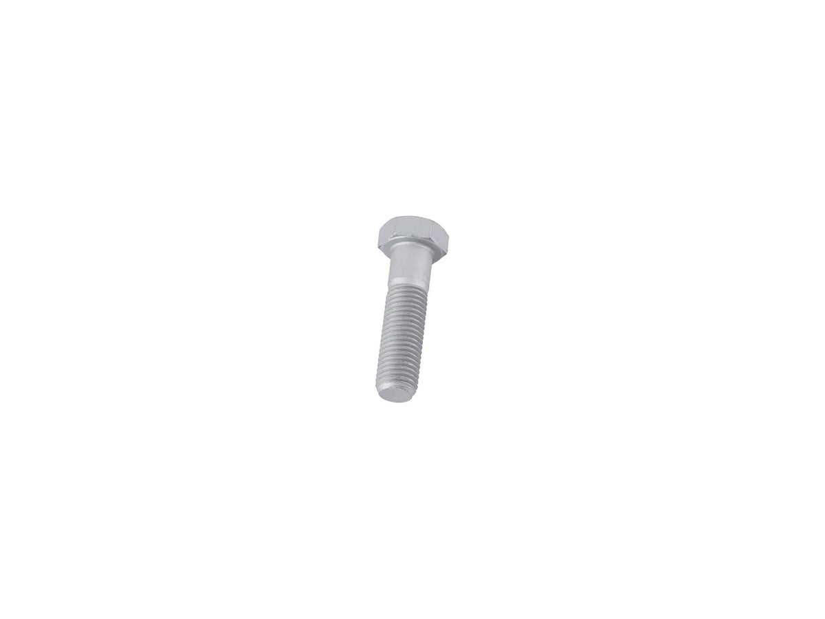 JLG Screw Specpartial Thread Din Bv027800 replacement part image