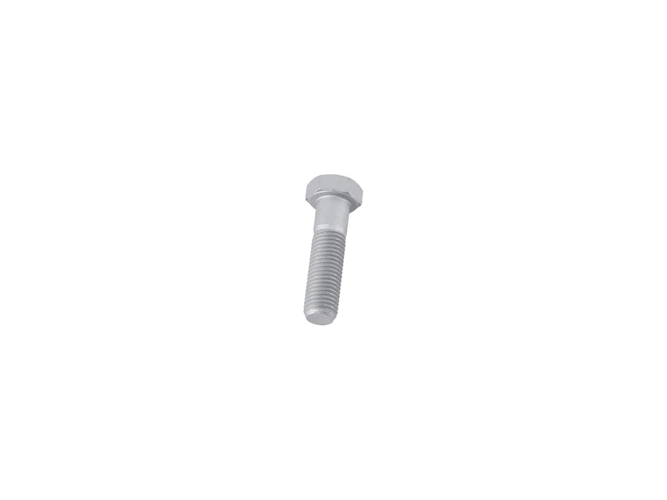 JLG Screw Specpartial Thread Din Bv027800 replacement part image