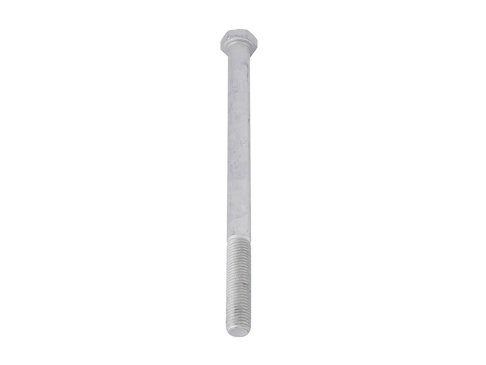 JLG Screw Specte Partial Thread Bv035200 replacement part image