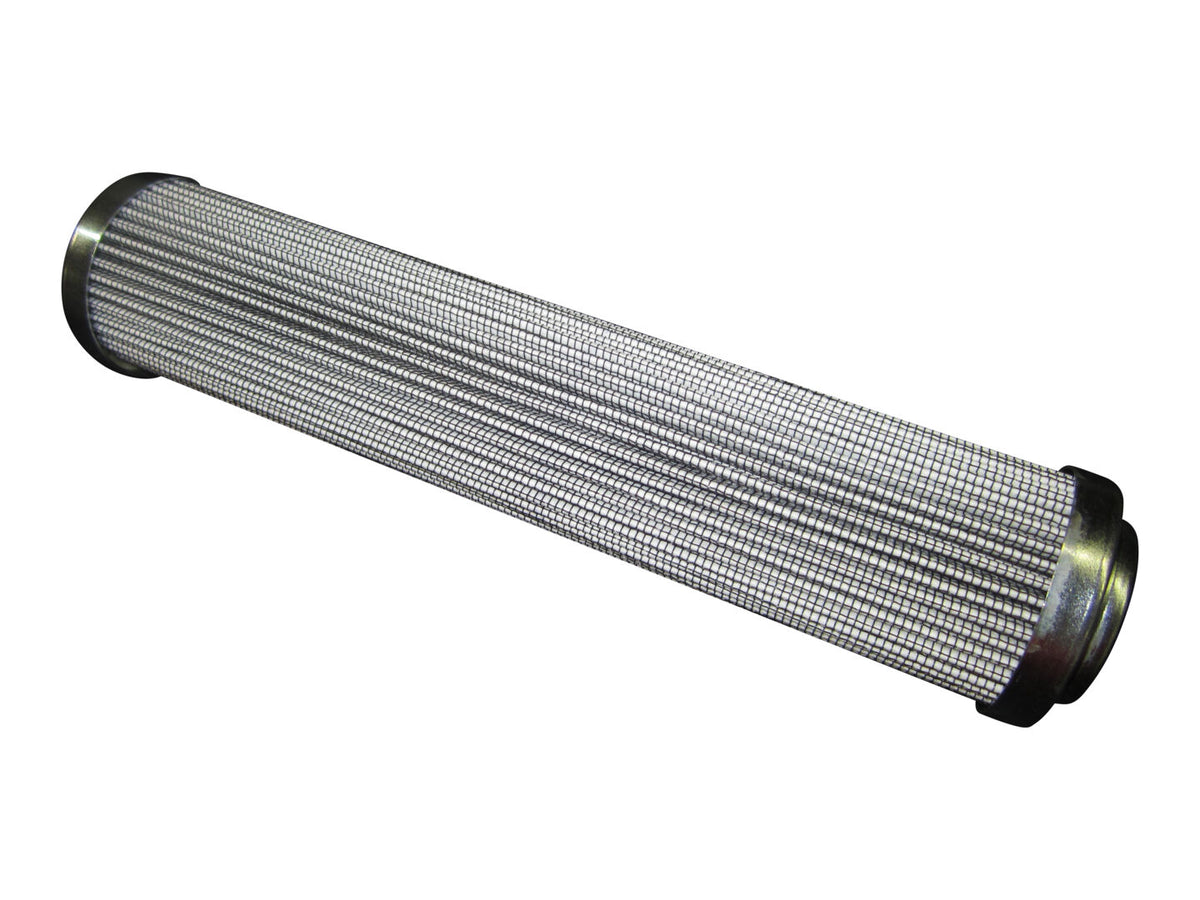JLG Bw Filter Hydraulic Bwh8047 replacement part image