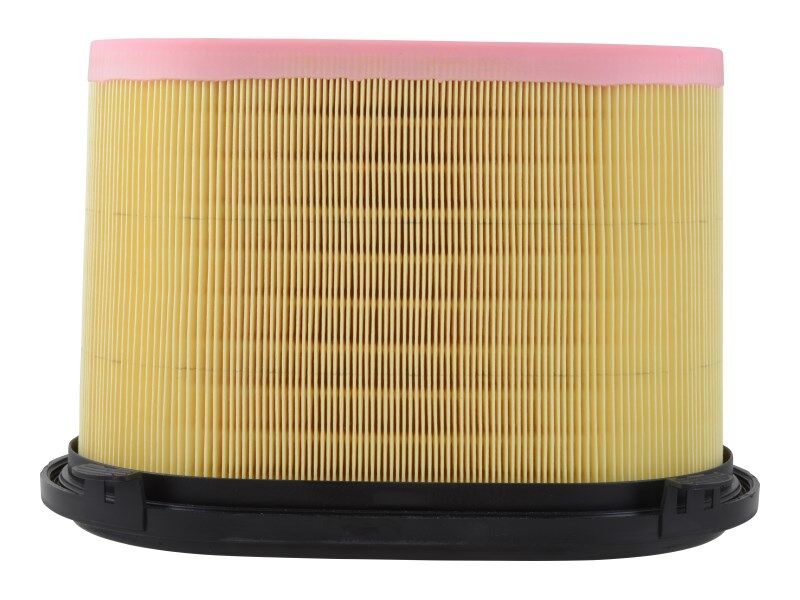 JLG Bw Air Filter Bwpa30118 replacement part image